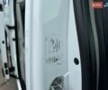 Белый Рено Мастер, объемом двигателя 2.3 л и пробегом 288 тыс. км за 22500 $, фото 60 на Automoto.ua