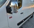 Білий Рено Мастєр, об'ємом двигуна 2.3 л та пробігом 290 тис. км за 16600 $, фото 4 на Automoto.ua