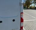 Белый Рено Мастер, объемом двигателя 2.3 л и пробегом 342 тыс. км за 15199 $, фото 22 на Automoto.ua