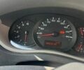 Белый Рено Мастер, объемом двигателя 2.3 л и пробегом 300 тыс. км за 20000 $, фото 1 на Automoto.ua