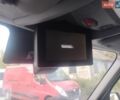Белый Рено Мастер, объемом двигателя 2.3 л и пробегом 204 тыс. км за 16700 $, фото 11 на Automoto.ua