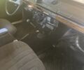 Белый Рено Мастер, объемом двигателя 2.3 л и пробегом 290 тыс. км за 17800 $, фото 14 на Automoto.ua