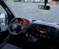 Белый Рено Мастер, объемом двигателя 2.3 л и пробегом 208 тыс. км за 14800 $, фото 24 на Automoto.ua