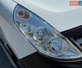 Белый Рено Мастер, объемом двигателя 2.3 л и пробегом 255 тыс. км за 17400 $, фото 34 на Automoto.ua