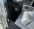 Белый Рено Мастер, объемом двигателя 2.3 л и пробегом 350 тыс. км за 17499 $, фото 20 на Automoto.ua