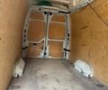 Білий Рено Мастєр, об'ємом двигуна 2.3 л та пробігом 275 тис. км за 15500 $, фото 24 на Automoto.ua