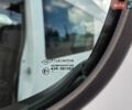 Белый Рено Мастер, объемом двигателя 2.3 л и пробегом 208 тыс. км за 18700 $, фото 25 на Automoto.ua