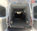Белый Рено Мастер, объемом двигателя 6.9 л и пробегом 290 тыс. км за 14000 $, фото 8 на Automoto.ua