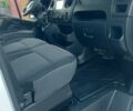 Белый Рено Мастер, объемом двигателя 2.3 л и пробегом 182 тыс. км за 18300 $, фото 23 на Automoto.ua