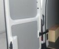 Белый Рено Мастер, объемом двигателя 2.3 л и пробегом 204 тыс. км за 16700 $, фото 18 на Automoto.ua