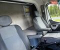 Білий Рено Мастєр, об'ємом двигуна 2.3 л та пробігом 620 тис. км за 14000 $, фото 7 на Automoto.ua