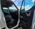 Белый Рено Мастер, объемом двигателя 2.3 л и пробегом 217 тыс. км за 15600 $, фото 20 на Automoto.ua