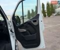 Білий Рено Мастєр, об'ємом двигуна 2.3 л та пробігом 265 тис. км за 17200 $, фото 33 на Automoto.ua