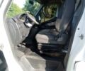 Білий Рено Мастєр, об'ємом двигуна 2.3 л та пробігом 502 тис. км за 14000 $, фото 15 на Automoto.ua