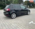 Білий Рено Мастєр, об'ємом двигуна 2.3 л та пробігом 259 тис. км за 17450 $, фото 15 на Automoto.ua