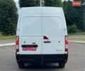 Белый Рено Мастер, объемом двигателя 2.3 л и пробегом 188 тыс. км за 17250 $, фото 17 на Automoto.ua