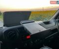 Белый Рено Мастер, объемом двигателя 0 л и пробегом 193 тыс. км за 15300 $, фото 65 на Automoto.ua