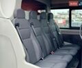 Белый Рено Мастер, объемом двигателя 2.3 л и пробегом 288 тыс. км за 22500 $, фото 34 на Automoto.ua