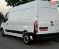 Белый Рено Мастер, объемом двигателя 0 л и пробегом 193 тыс. км за 15300 $, фото 73 на Automoto.ua