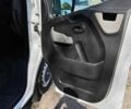 Белый Рено Мастер, объемом двигателя 2.3 л и пробегом 339 тыс. км за 18500 $, фото 23 на Automoto.ua