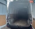 Белый Рено Мастер, объемом двигателя 2.3 л и пробегом 312 тыс. км за 13500 $, фото 9 на Automoto.ua