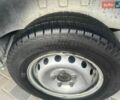 Білий Рено Мастєр, об'ємом двигуна 2.3 л та пробігом 233 тис. км за 15750 $, фото 23 на Automoto.ua