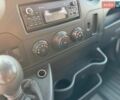 Белый Рено Мастер, объемом двигателя 2.3 л и пробегом 128 тыс. км за 23500 $, фото 62 на Automoto.ua