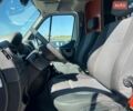 Белый Рено Мастер, объемом двигателя 2.3 л и пробегом 234 тыс. км за 14840 $, фото 18 на Automoto.ua