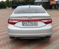 Білий Рено Мастєр, об'ємом двигуна 2.3 л та пробігом 259 тис. км за 17450 $, фото 30 на Automoto.ua