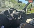 Белый Рено Мастер, объемом двигателя 2.3 л и пробегом 330 тыс. км за 15000 $, фото 5 на Automoto.ua