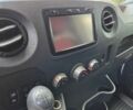 Белый Рено Мастер, объемом двигателя 2.3 л и пробегом 217 тыс. км за 15600 $, фото 28 на Automoto.ua