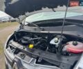 Белый Рено Мастер, объемом двигателя 2.3 л и пробегом 187 тыс. км за 16600 $, фото 66 на Automoto.ua