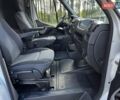Белый Рено Мастер, объемом двигателя 2.3 л и пробегом 620 тыс. км за 14000 $, фото 9 на Automoto.ua