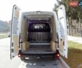 Белый Рено Мастер, объемом двигателя 2.3 л и пробегом 398 тыс. км за 13600 $, фото 30 на Automoto.ua