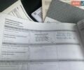 Білий Рено Мастєр, об'ємом двигуна 2.3 л та пробігом 233 тис. км за 15750 $, фото 45 на Automoto.ua