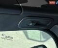 Белый Рено Мастер, объемом двигателя 2.3 л и пробегом 294 тыс. км за 14590 $, фото 33 на Automoto.ua