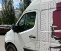 Білий Рено Мастєр, об'ємом двигуна 2.3 л та пробігом 275 тис. км за 15500 $, фото 2 на Automoto.ua