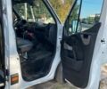 Белый Рено Мастер, объемом двигателя 2.3 л и пробегом 380 тыс. км за 15800 $, фото 1 на Automoto.ua