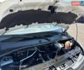 Белый Рено Мастер, объемом двигателя 2.3 л и пробегом 255 тыс. км за 17400 $, фото 64 на Automoto.ua
