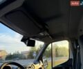 Білий Рено Мастєр, об'ємом двигуна 2.3 л та пробігом 316 тис. км за 18900 $, фото 36 на Automoto.ua