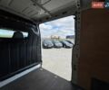 Белый Рено Мастер, объемом двигателя 2.3 л и пробегом 294 тыс. км за 14590 $, фото 31 на Automoto.ua