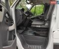 Белый Рено Мастер, объемом двигателя 2.3 л и пробегом 208 тыс. км за 14400 $, фото 30 на Automoto.ua