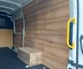 Белый Рено Мастер, объемом двигателя 2.3 л и пробегом 182 тыс. км за 18300 $, фото 52 на Automoto.ua