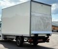 Білий Рено Мастєр, об'ємом двигуна 2.3 л та пробігом 240 тис. км за 16800 $, фото 6 на Automoto.ua