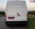 Белый Рено Мастер, объемом двигателя 0 л и пробегом 193 тыс. км за 15300 $, фото 36 на Automoto.ua