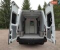 Белый Рено Мастер, объемом двигателя 2.3 л и пробегом 208 тыс. км за 14400 $, фото 36 на Automoto.ua