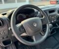 Белый Рено Мастер, объемом двигателя 2.3 л и пробегом 128 тыс. км за 23500 $, фото 59 на Automoto.ua