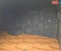 Белый Рено Мастер, объемом двигателя 2.3 л и пробегом 270 тыс. км за 15300 $, фото 12 на Automoto.ua