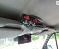 Белый Рено Мастер, объемом двигателя 2.3 л и пробегом 189 тыс. км за 19900 $, фото 34 на Automoto.ua