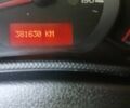 Белый Рено Мастер, объемом двигателя 2.3 л и пробегом 381 тыс. км за 14000 $, фото 6 на Automoto.ua